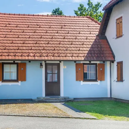 Apartma Oki - Terme Catez 公寓 *